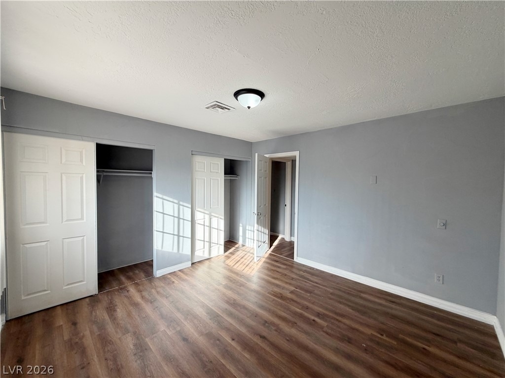 2010 E Pebble Road - Photo 25