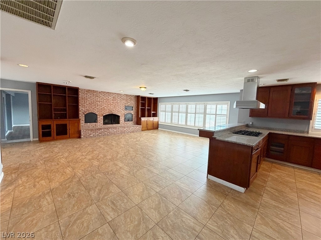 2010 E Pebble Road - Photo 8