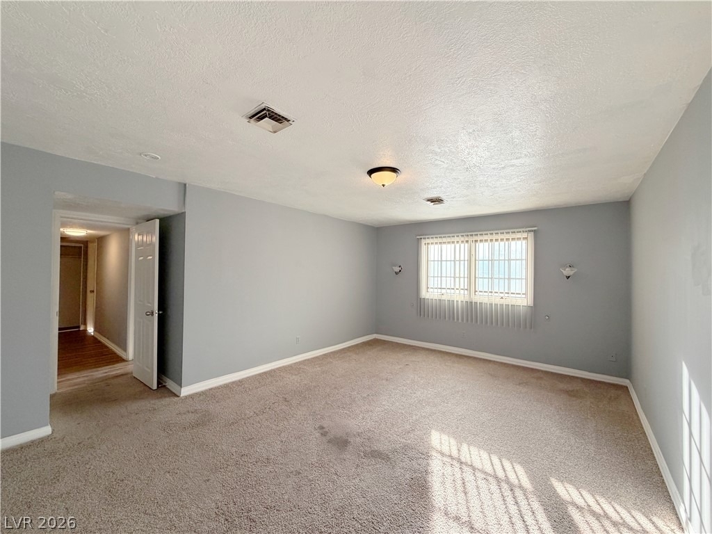 2010 E Pebble Road - Photo 27