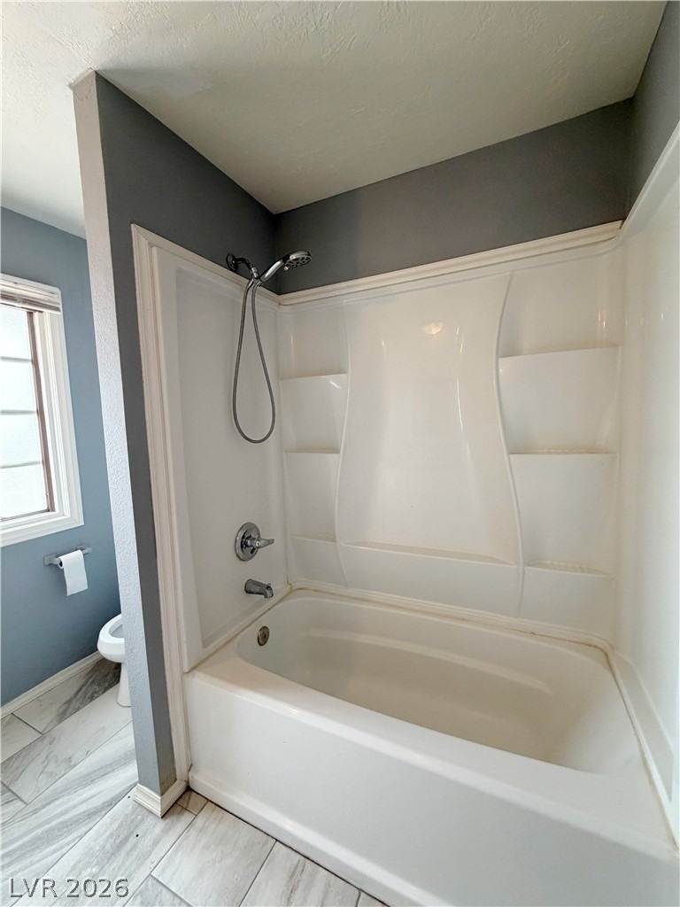2010 E Pebble Road - Photo 21