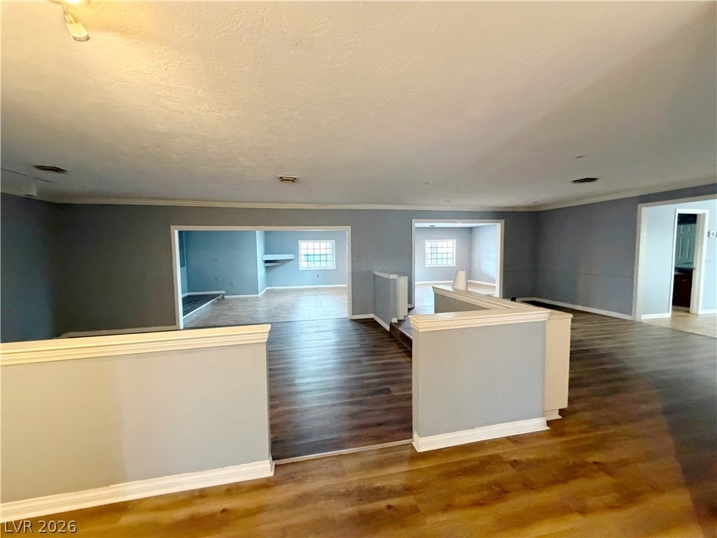 2010 E Pebble Road - Photo 4