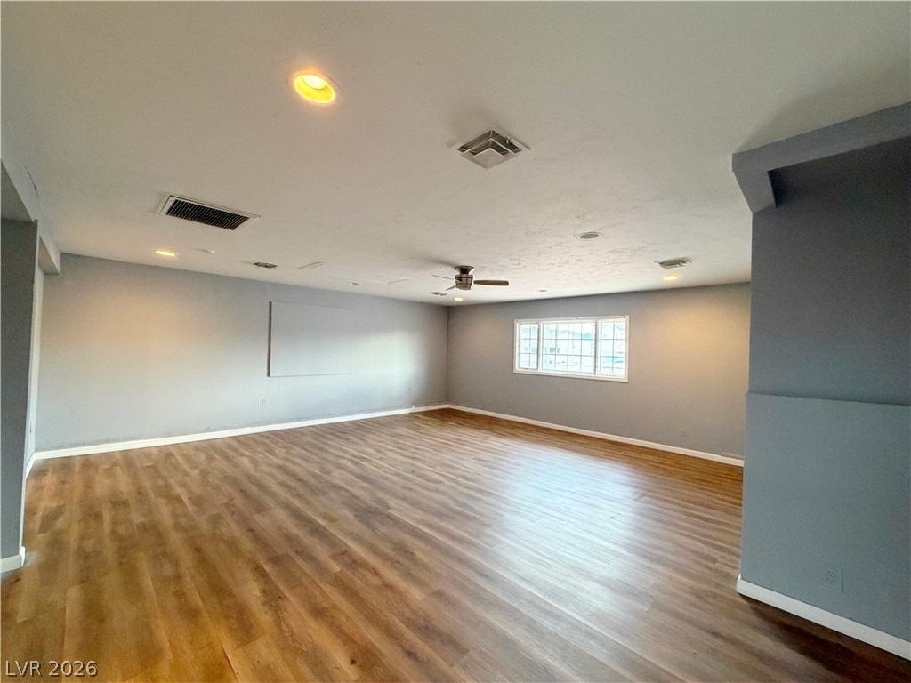 2010 E Pebble Road - Photo 9