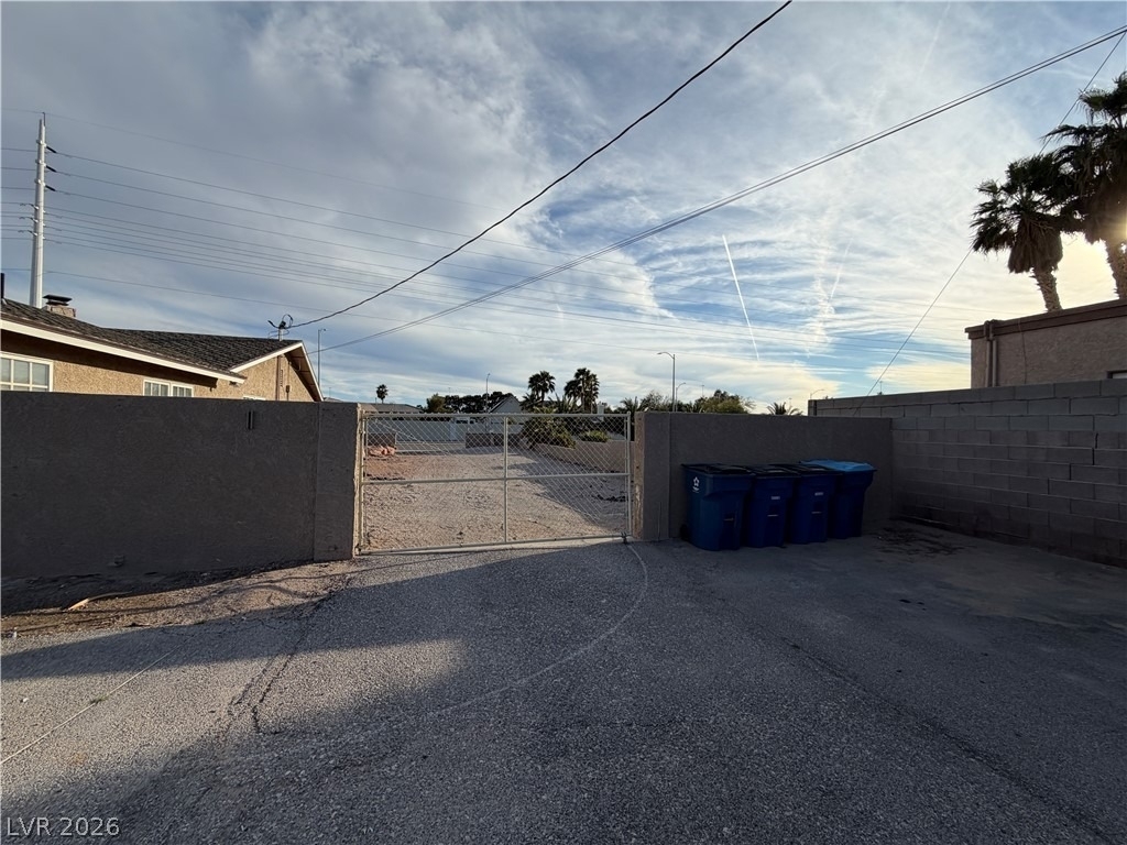 2010 E Pebble Road - Photo 41
