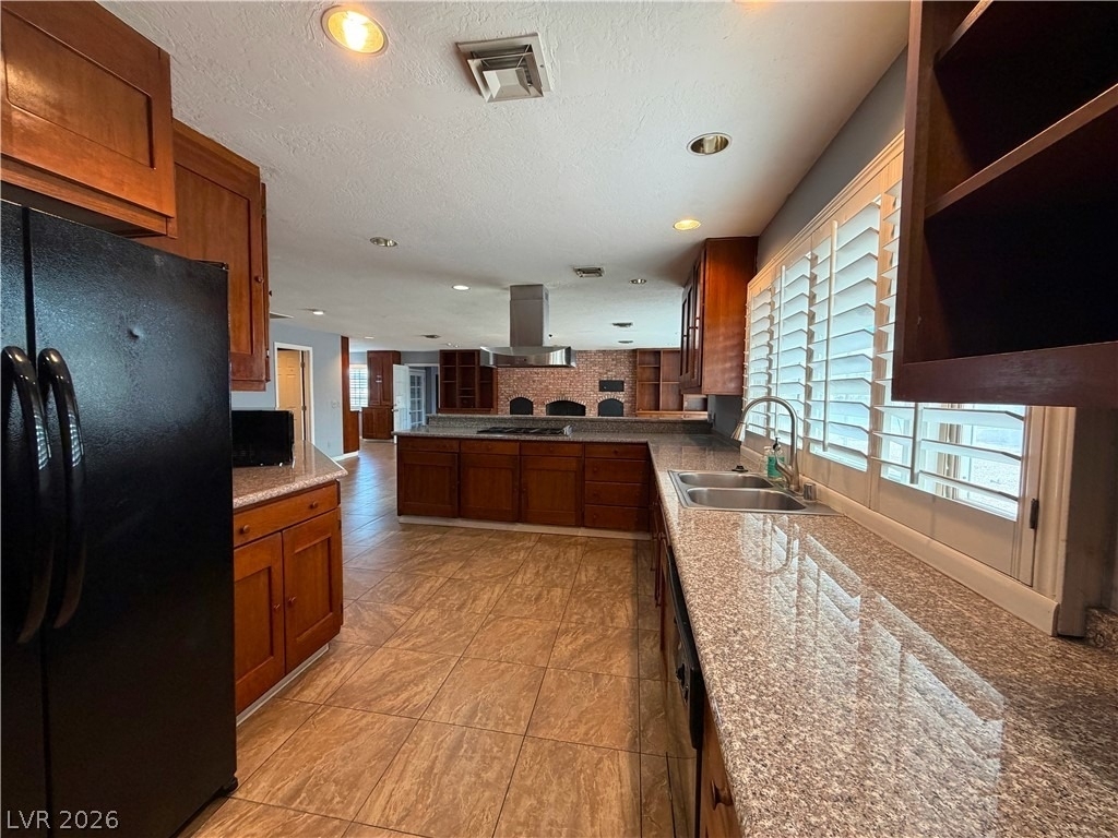 2010 E Pebble Road - Photo 6