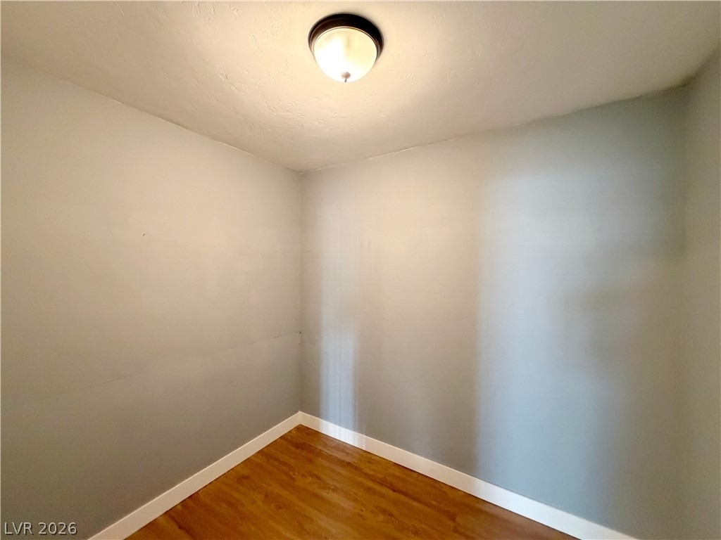 2010 E Pebble Road - Photo 31