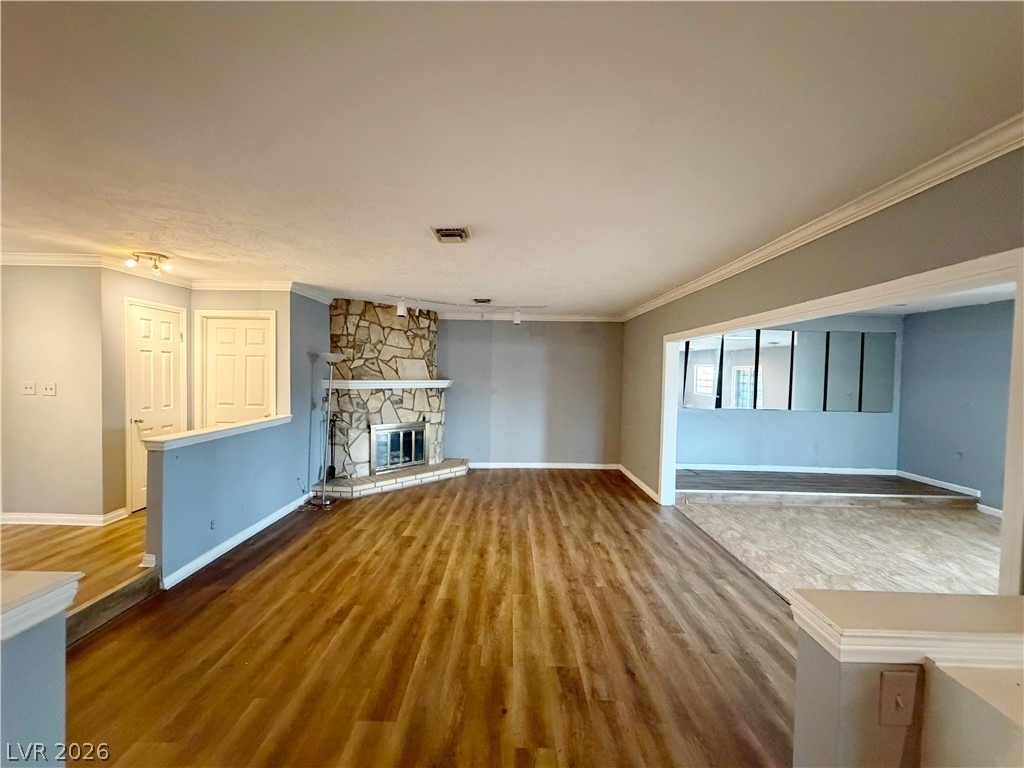 2010 E Pebble Road - Photo 16
