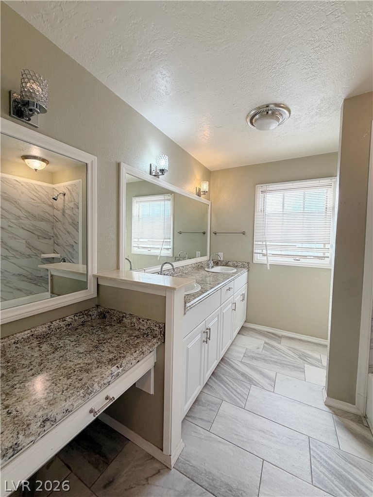 2010 E Pebble Road - Photo 29