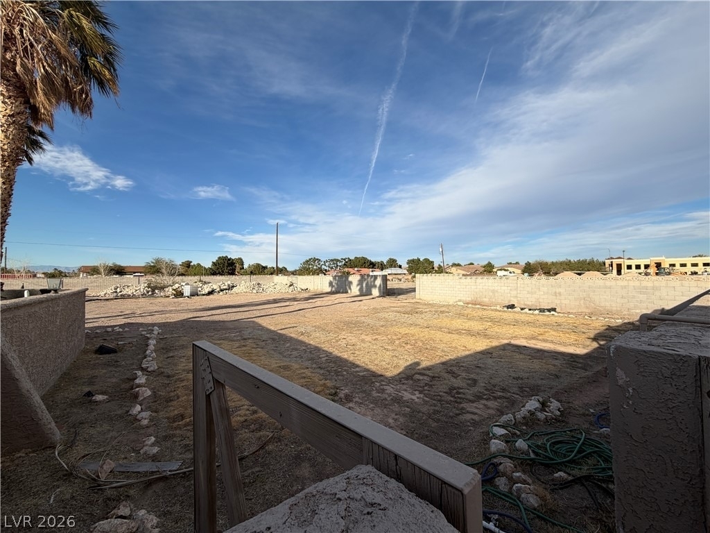 2010 E Pebble Road - Photo 37