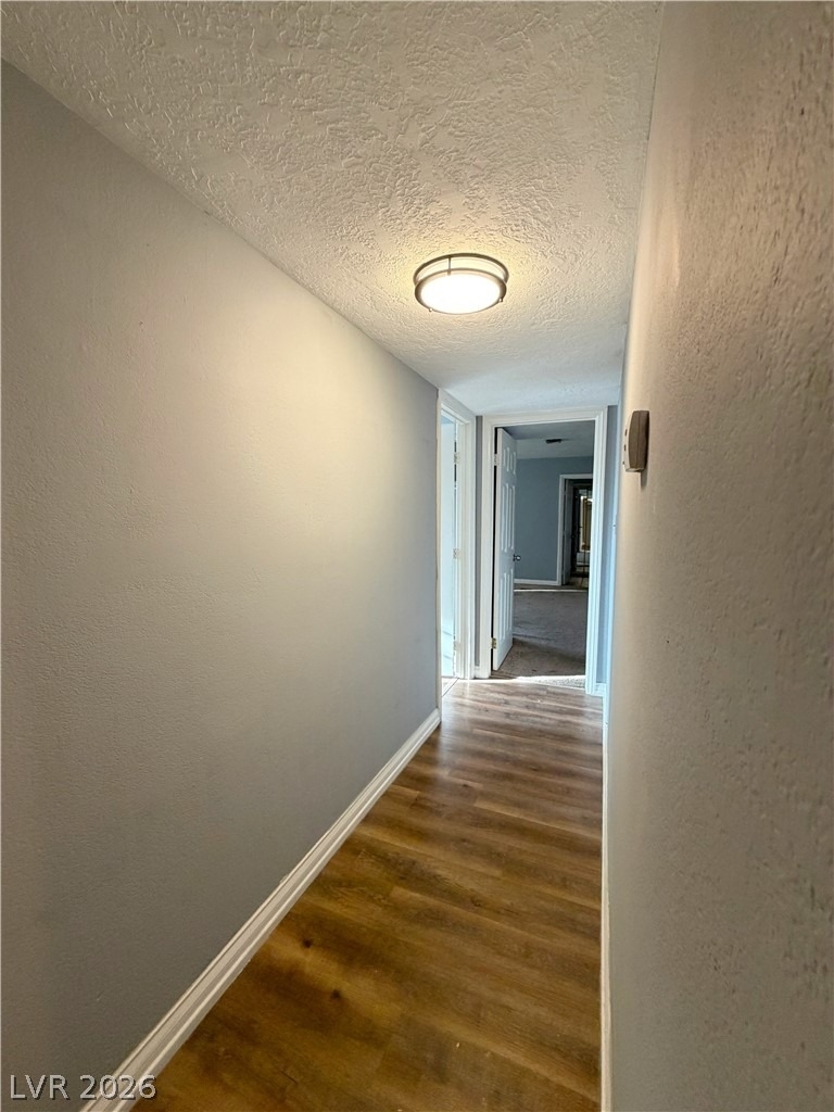 2010 E Pebble Road - Photo 23