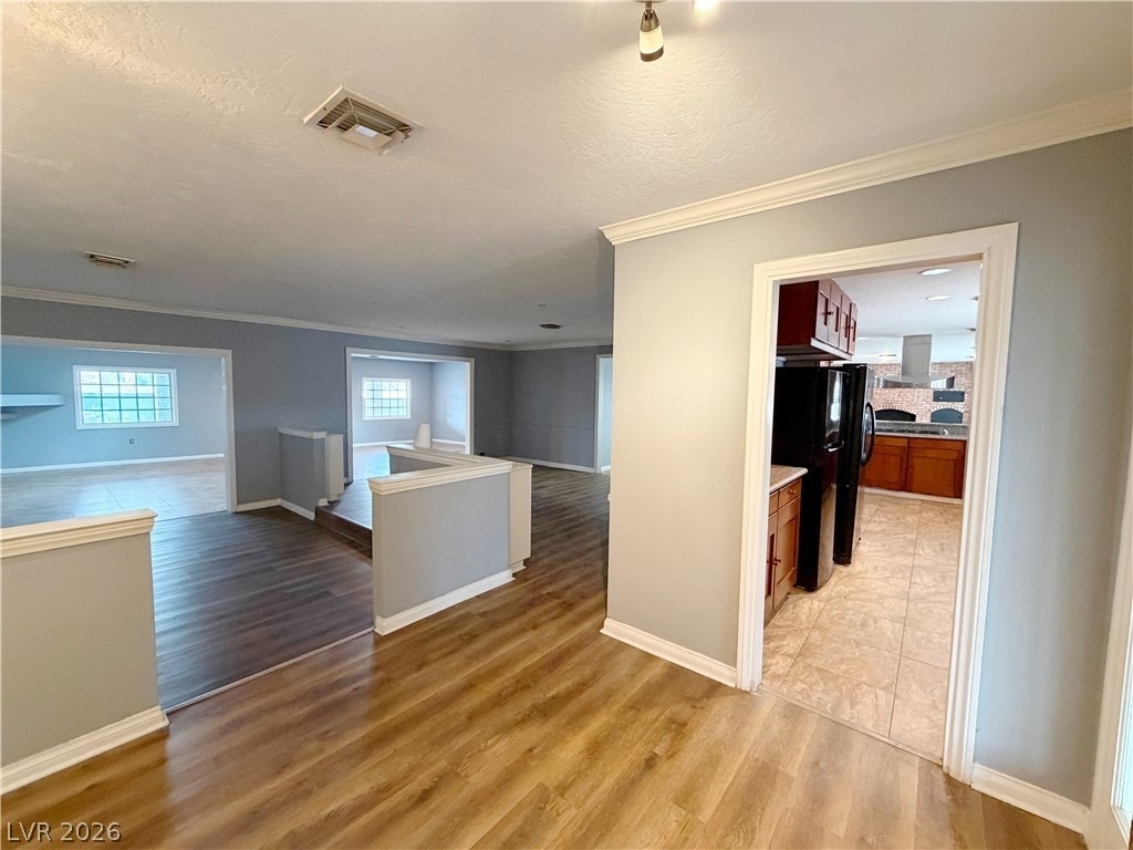2010 E Pebble Road - Photo 3