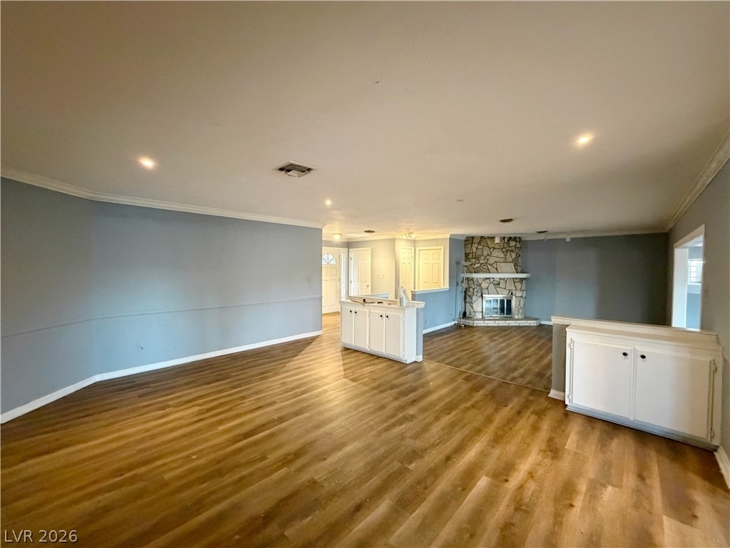 2010 E Pebble Road - Photo 15