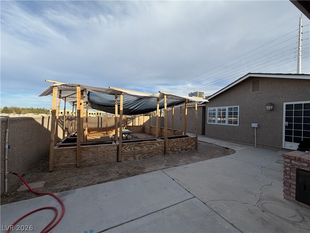 2010 E Pebble Road - Photo 33