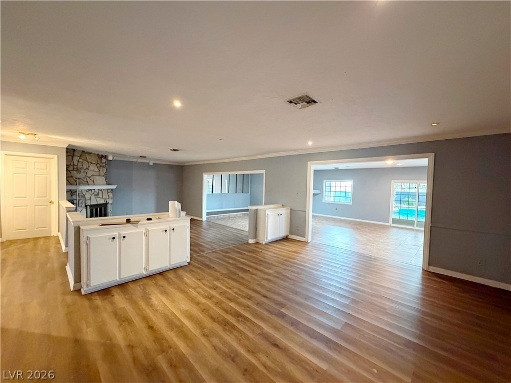 2010 E Pebble Road - Photo 14
