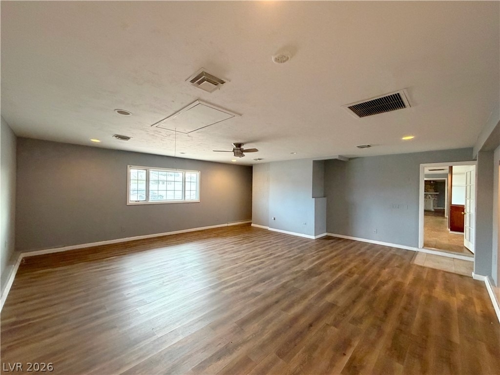 2010 E Pebble Road - Photo 12