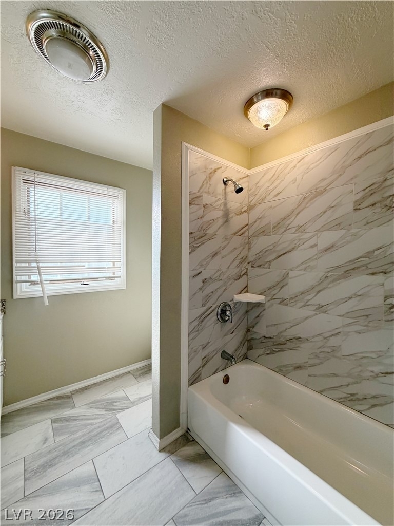 2010 E Pebble Road - Photo 30