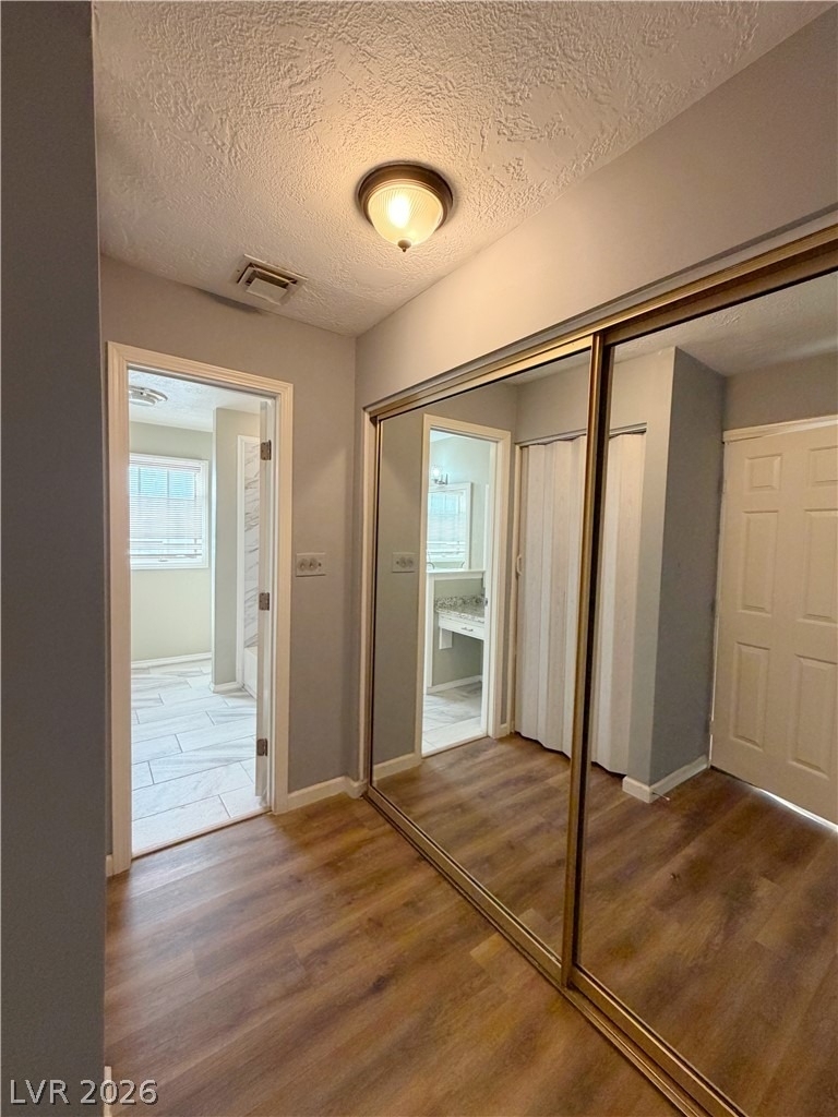 2010 E Pebble Road - Photo 28