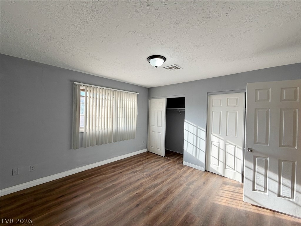 2010 E Pebble Road - Photo 24