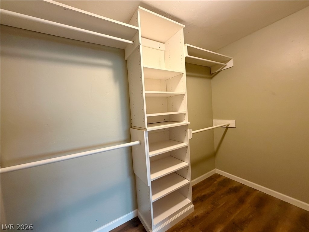 2010 E Pebble Road - Photo 13