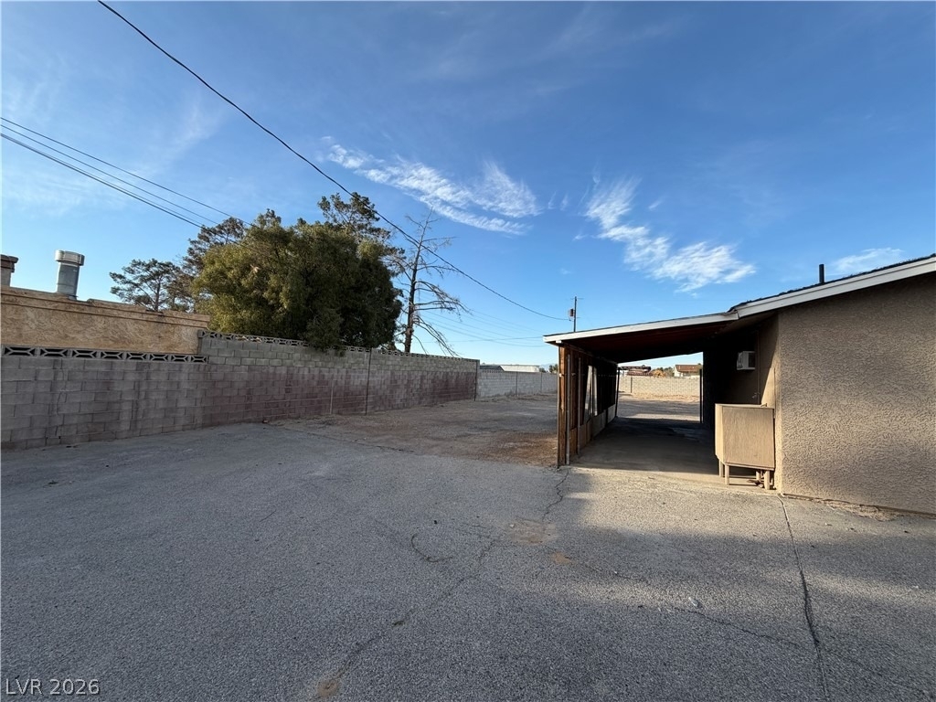 2010 E Pebble Road - Photo 40