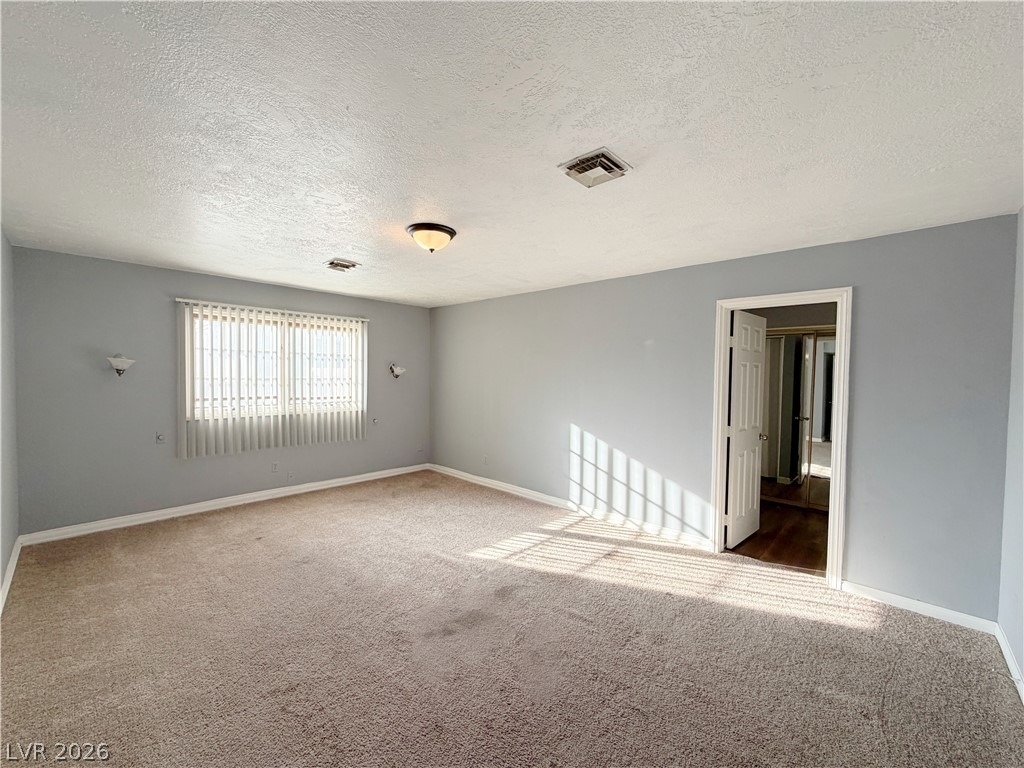 2010 E Pebble Road - Photo 26
