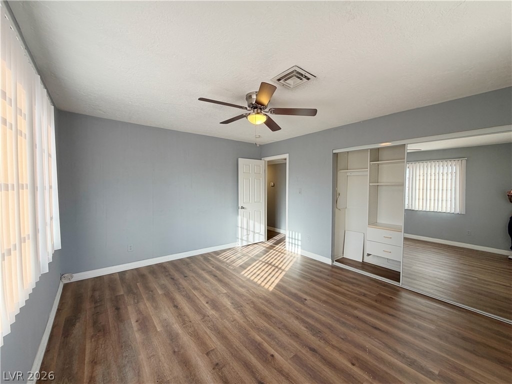 2010 E Pebble Road - Photo 22
