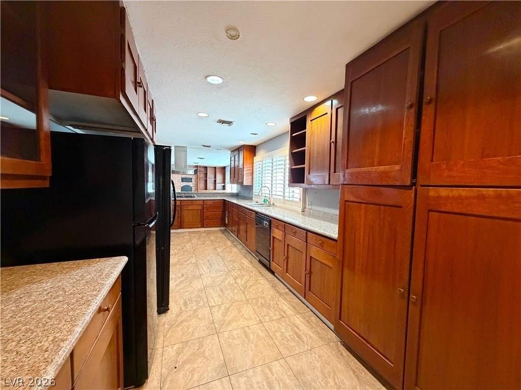 2010 E Pebble Road - Photo 5