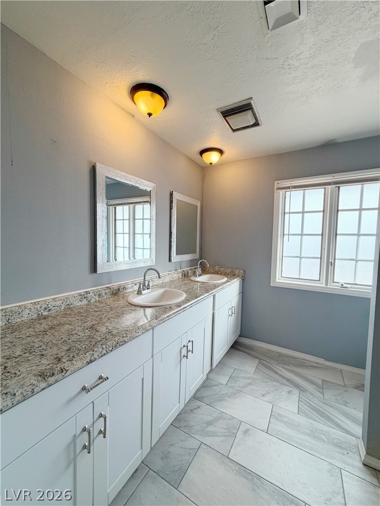 2010 E Pebble Road - Photo 20