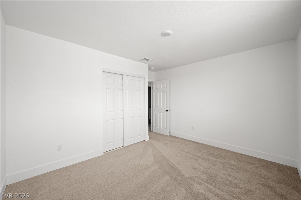 623 N 10th Street - Photo 14