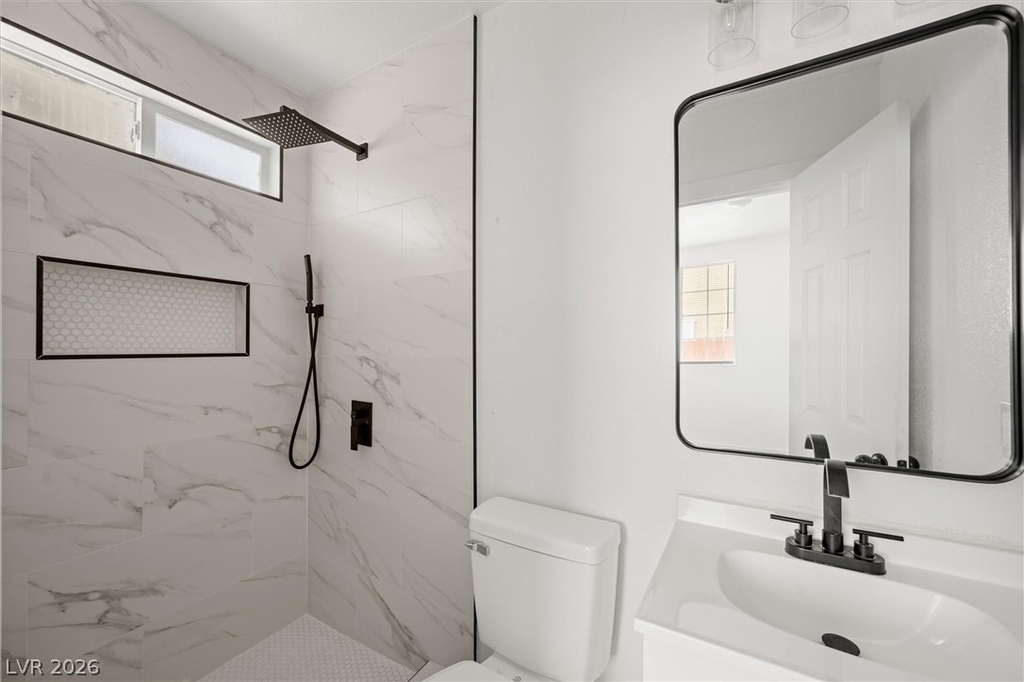 623 N 10th Street - Photo 11