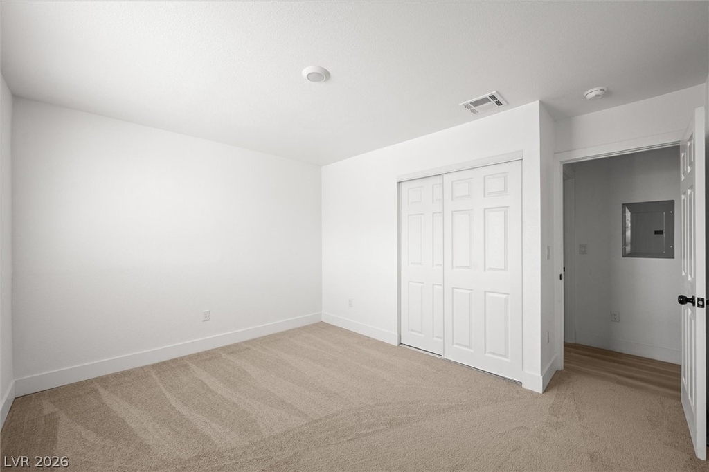 623 N 10th Street - Photo 13