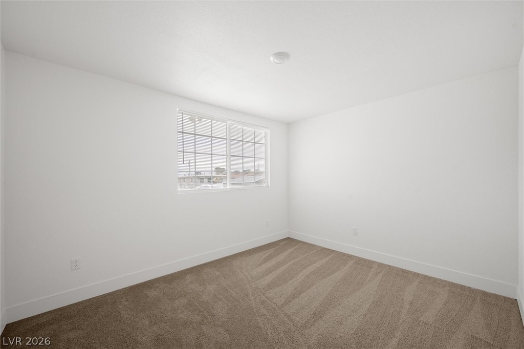 623 N 10th Street - Photo 12