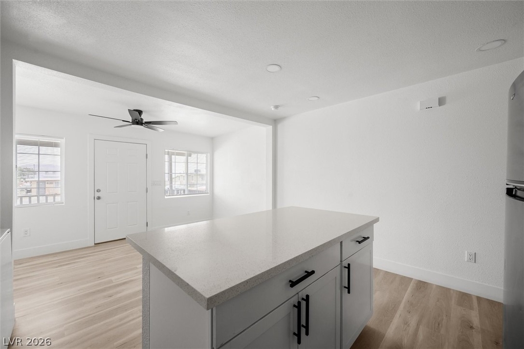 623 N 10th Street - Photo 6