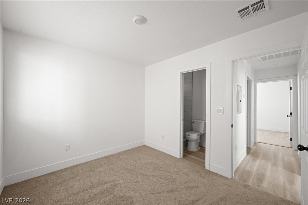 623 N 10th Street - Photo 9