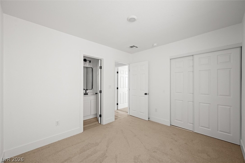 623 N 10th Street - Photo 10