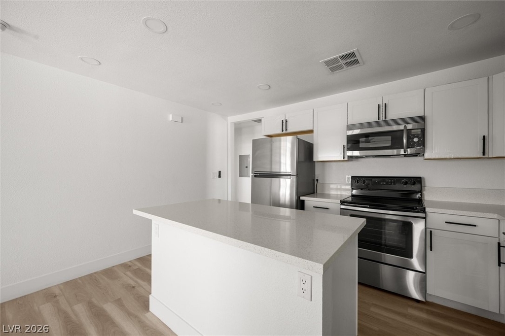 623 N 10th Street - Photo 7