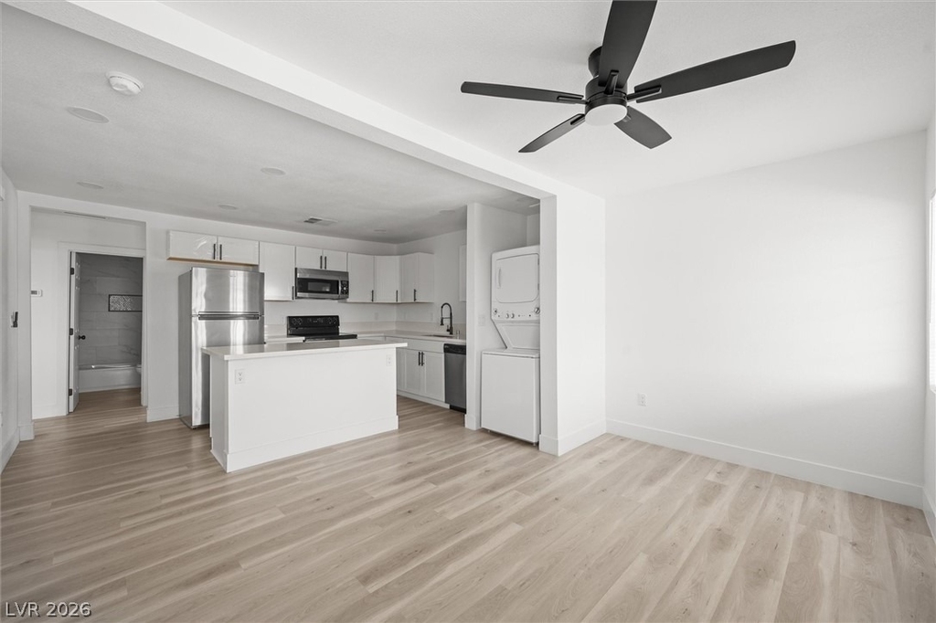 623 N 10th Street - Photo 20
