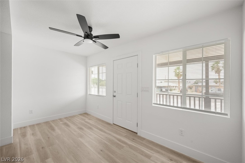 623 N 10th Street - Photo 21