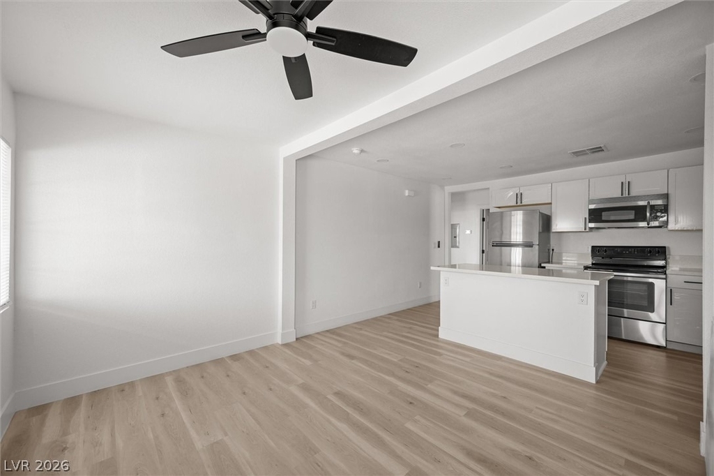 623 N 10th Street - Photo 19