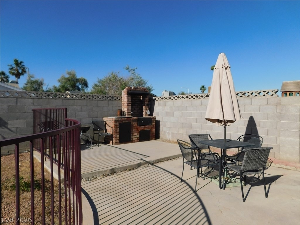 7006 Westpark Court - Photo 28