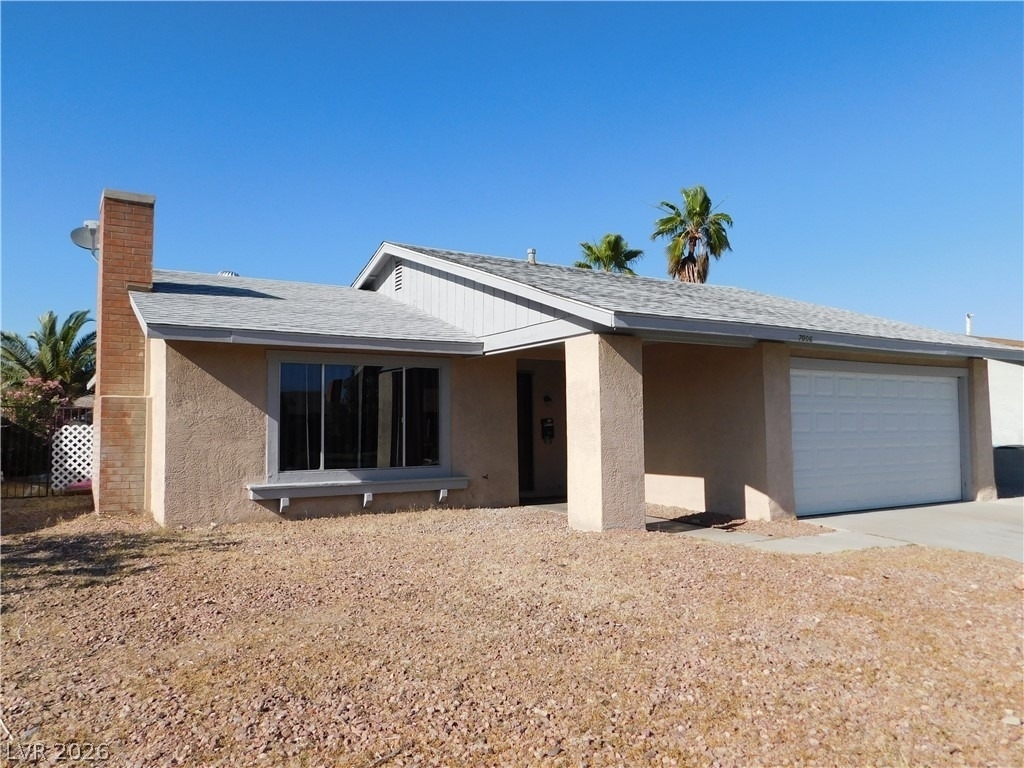 7006 Westpark Court - Photo 2