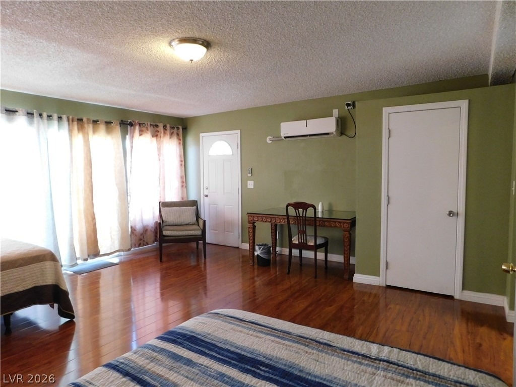 7006 Westpark Court - Photo 12