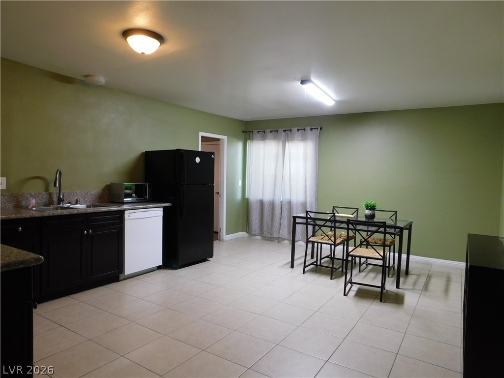 7006 Westpark Court - Photo 7