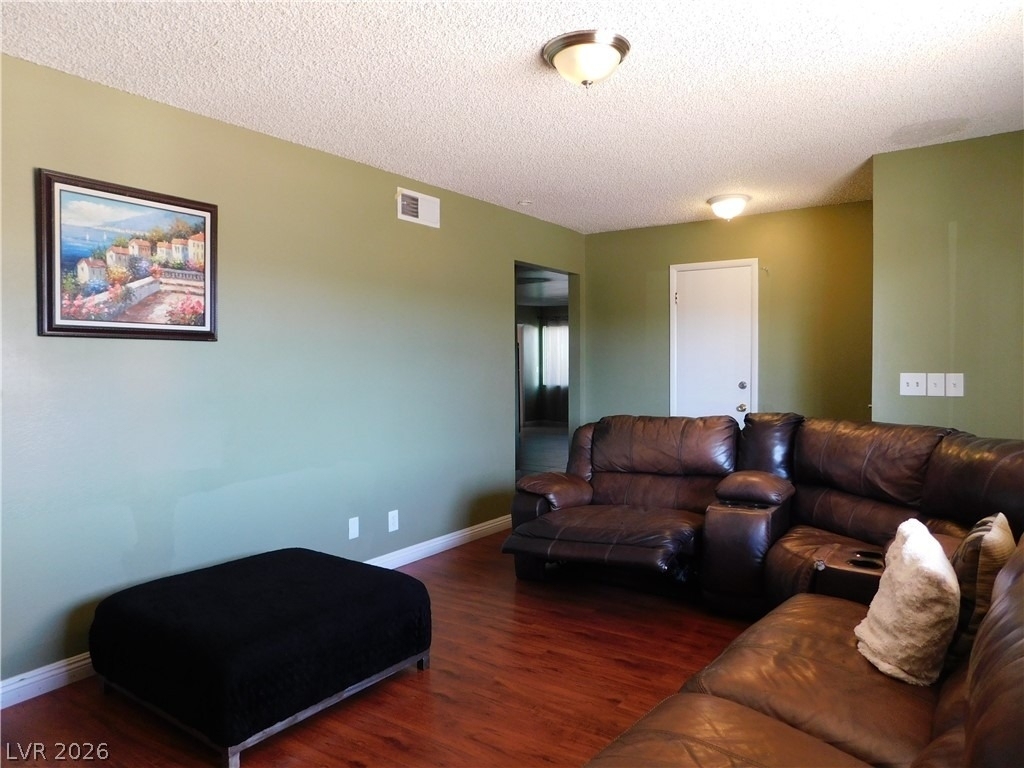 7006 Westpark Court - Photo 4