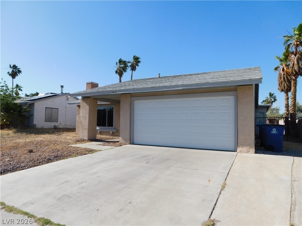 7006 Westpark Court - Photo 1
