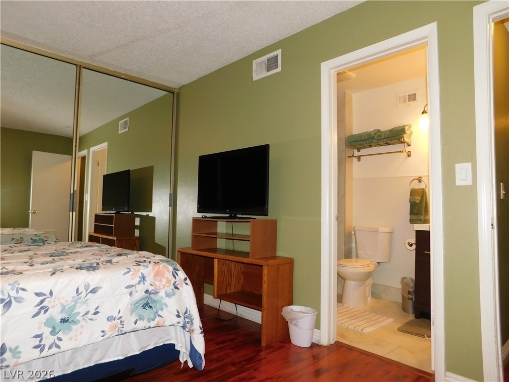 7006 Westpark Court - Photo 16