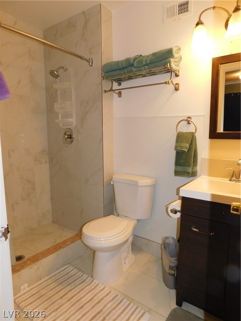7006 Westpark Court - Photo 19