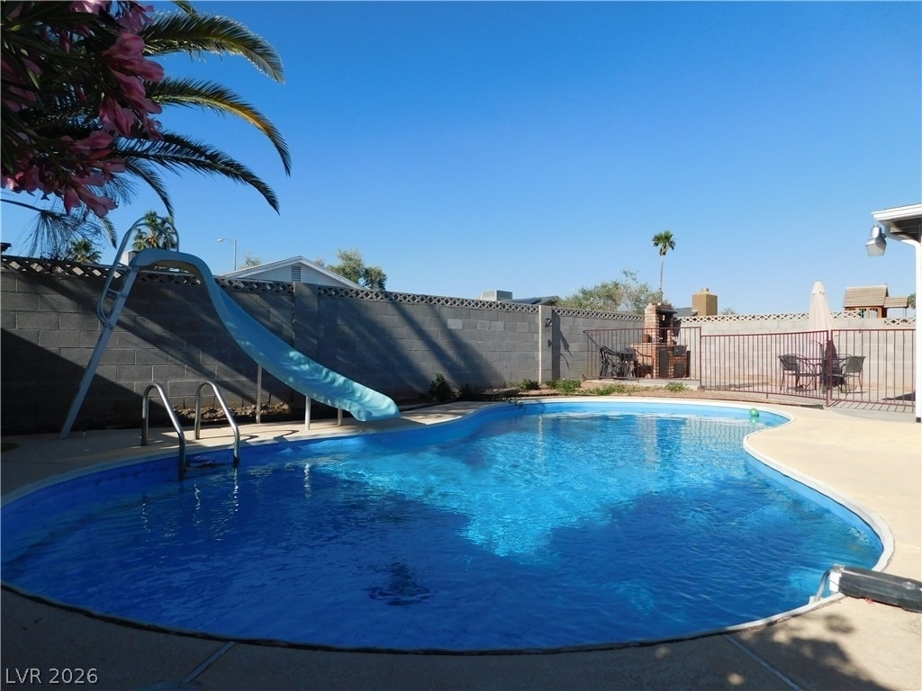 7006 Westpark Court - Photo 23