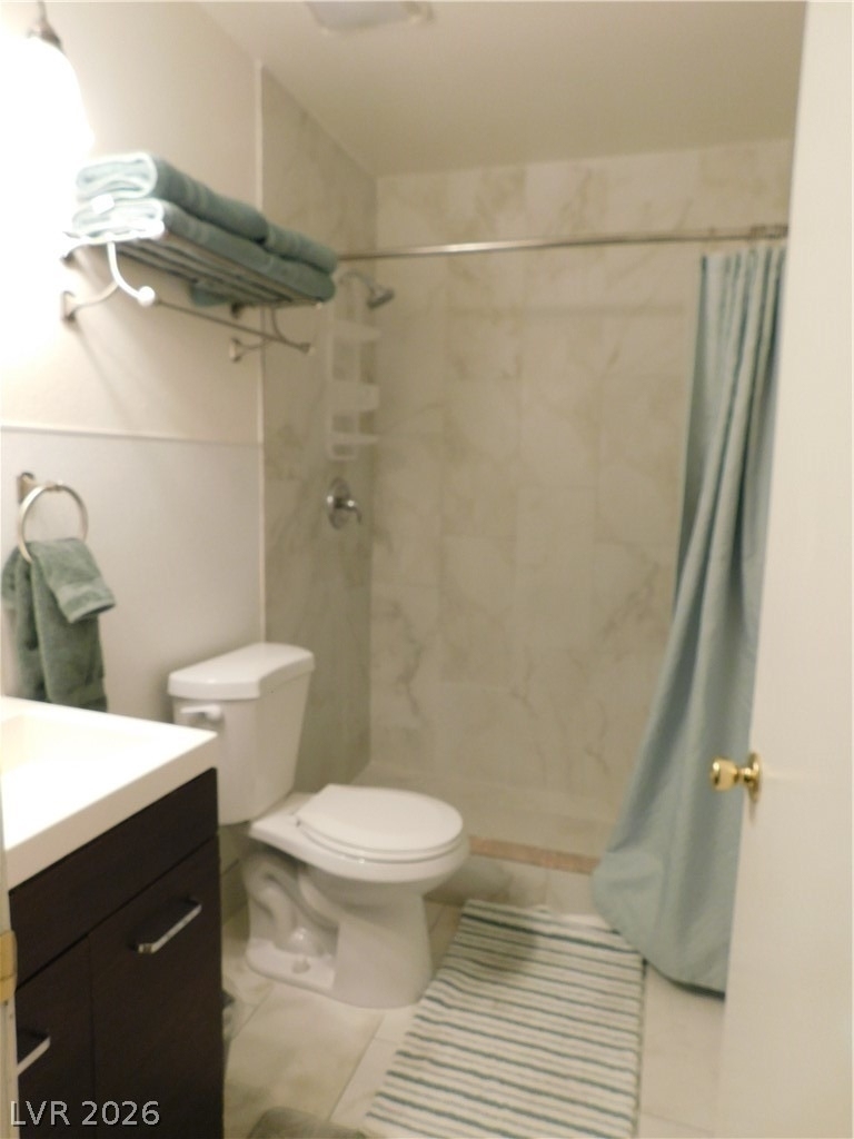 7006 Westpark Court - Photo 26
