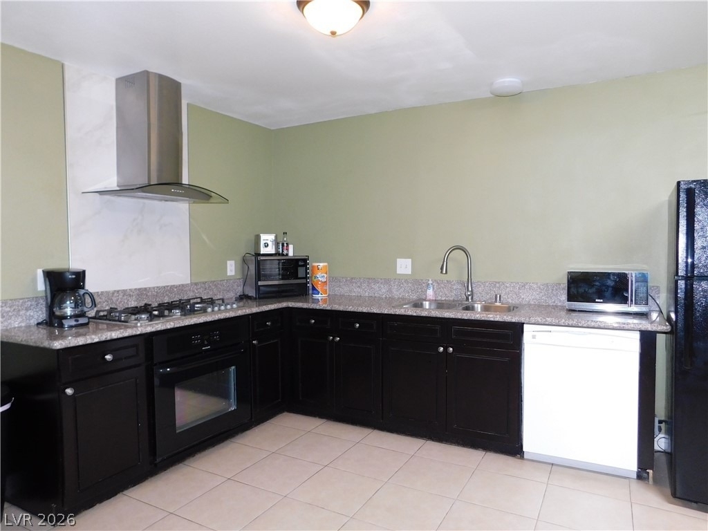7006 Westpark Court - Photo 10