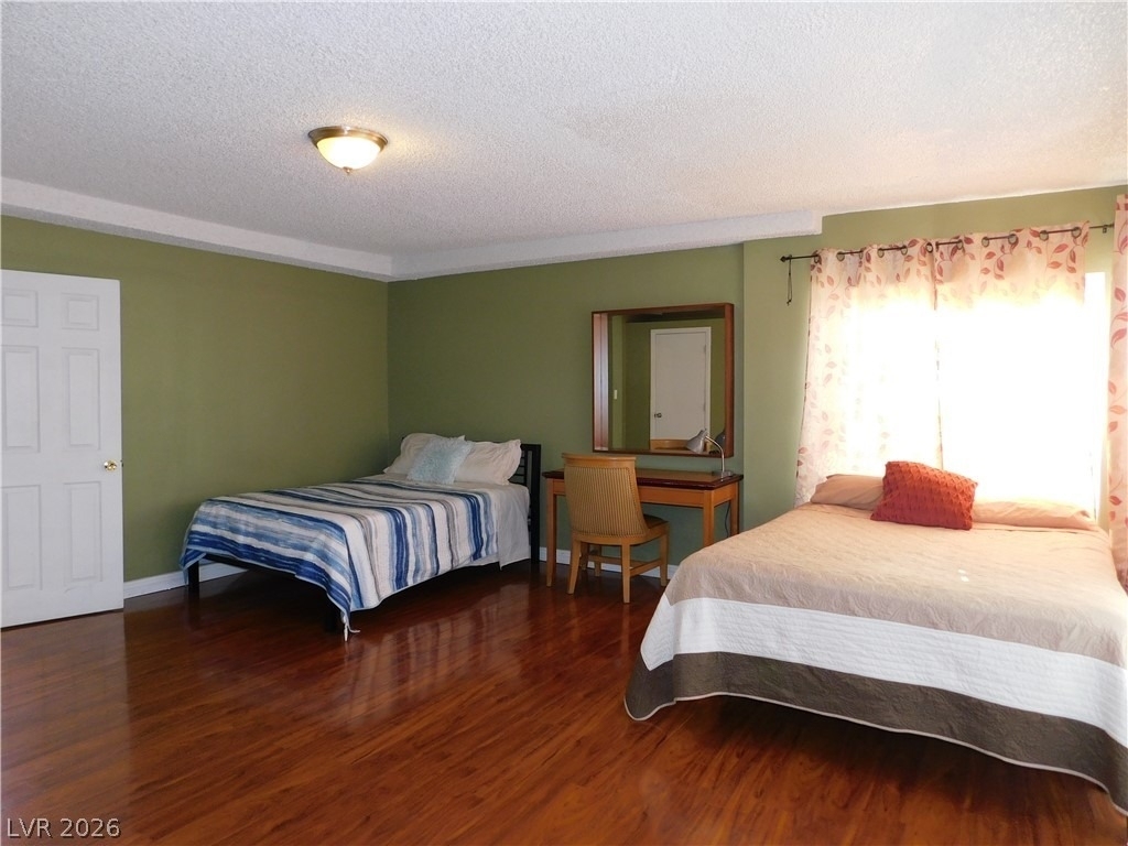7006 Westpark Court - Photo 11